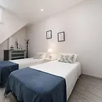 Apartament Stylish Old Town *